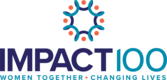 Impact 100