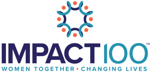 Impact 100