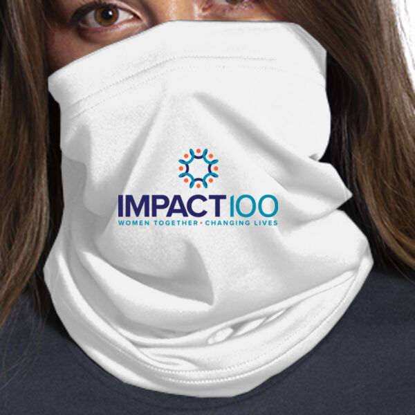 Impact 100 Printed Thumbnail